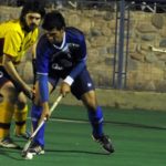 El clásico fue empate