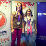 Las Leonas en UNO