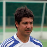 Pablo Lombi dejó de ser el técnico de la selección