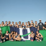 UNCuyo un campeón invicto