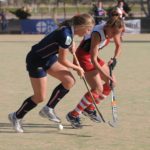 Una victoria de clasificación