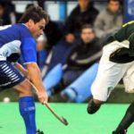 Andino sigue con vida