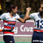 Siete, qué te parece