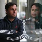 Franco Nicola: «No podemos vivir bajo la sombra de las Leonas»