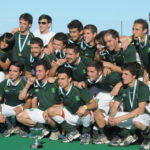 Vistalba un campeón en ascenso