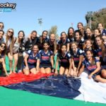 Marista es una fiesta