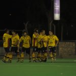 Murialdo dueño del Apertura