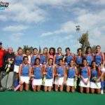 Teqüé campeón de la LNC