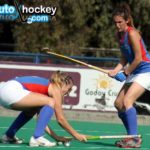 Rinaduo y Koltes, apellidos en ascenso