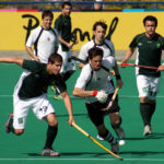 Vistalba empezó ganando