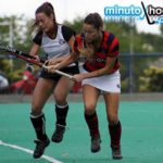 Así serán las semifinales