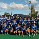 Andino el eterno campeón