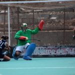 Una victoria en el debut