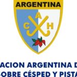 En Córdoba se jugará la Liga de Honor