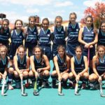 Un equipo de bronce