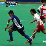 Los Gómez, las estrellas de LNA