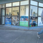 El reencuentro de Las Leonas