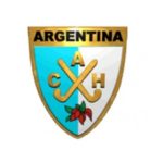 Los clasificados para Liga de Honor