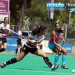 El clásico cuyano fue empate