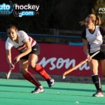 Yerutí voló  a la final