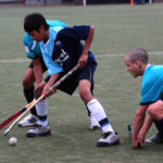 Quieren luchar por el título