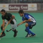 Vistalba ganó a puro corner corto