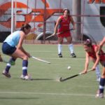 Mendoza busca la final ante Buenos Aires