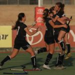 Yerutí hizo temblar a San Juan