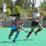 Un empate para el olvido