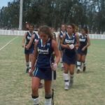 Mendoza en semifinales