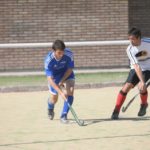 Banco Nación ganó y sueña