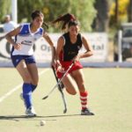 Andino no levanta cabeza