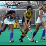 Teqüé sigue en primera