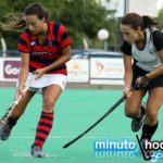 El primero fue de Los Tordos