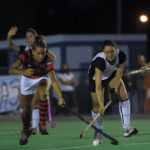 Los Tordos ganó y está en la final