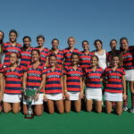 Traigan vino que Copas sobran…