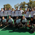 Manquehue es el bicampeón