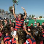 Lo de Los Tordos no es casualidad