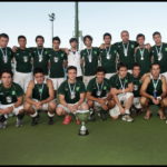 Vistalba una plata con mucho Honor