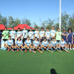 La alegría es sola Argentina