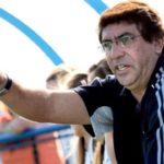 César Ahumada: “Ser campeón no debe ser de vida o muerte”