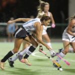 El segundo fue empate