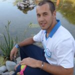 Bermejillo en la lista para la Liga Mundial