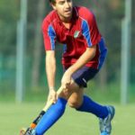 Caicedo viaja con un proyecto importante