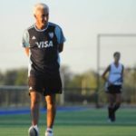 La filosofía de Marcelo Garraffo