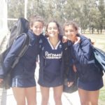 Jardel,Avendaño y Thome a la concentración nacional