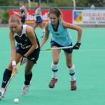 El Argentino de selecciones será en Córdoba y Rosario