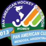 El fixture del Panamericano en Mendoza