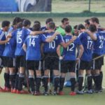 Victoria y clasificación