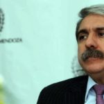 Aníbal y el NO a Marcellini